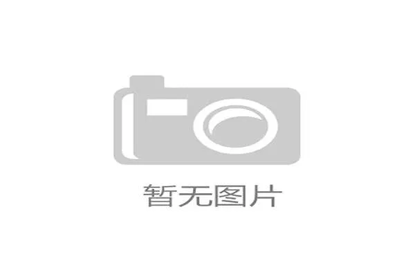 2秒神奇回球引发全网惊叹 物理学解析背后二十年刻苦训练秘诀 2秒神奇回球引发全网惊叹 物理学解析背后二十年刻苦训练秘诀