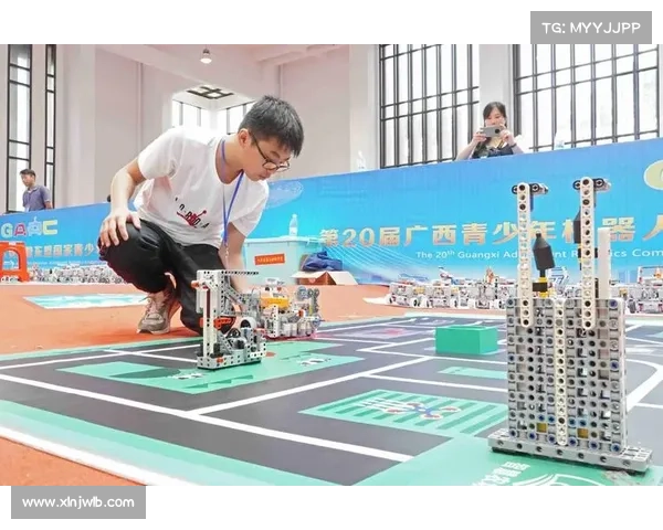 青少年长打赛全技能比拼 推杆与切杆项目首次纳入总决赛 青少年长打赛全技能比拼 推杆与切杆项目首次纳入总决赛