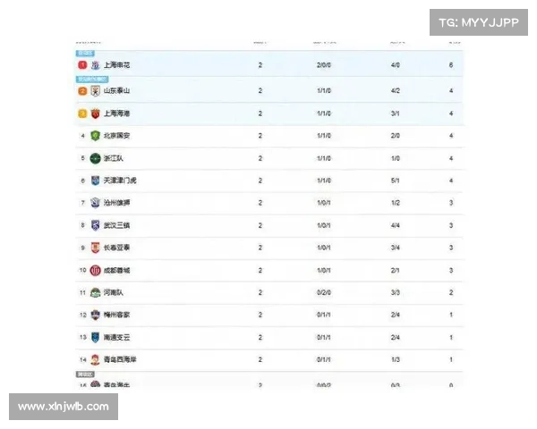 后金元时代中超资本流向深度分析 国企俱乐部占比升至68% 后金元时代中超资本流向深度分析 国企俱乐部占比升至68%